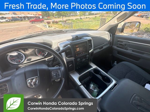 ram ram 3500 pickup 2016 3C63RRHL6GG339784 image ram ram 3500 pickup 2016 3C63RRHL6GG339784 image
